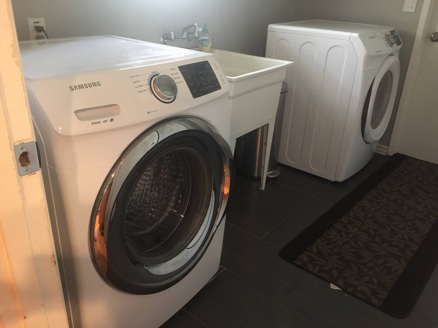 Kennydale Room 1 — photo 10